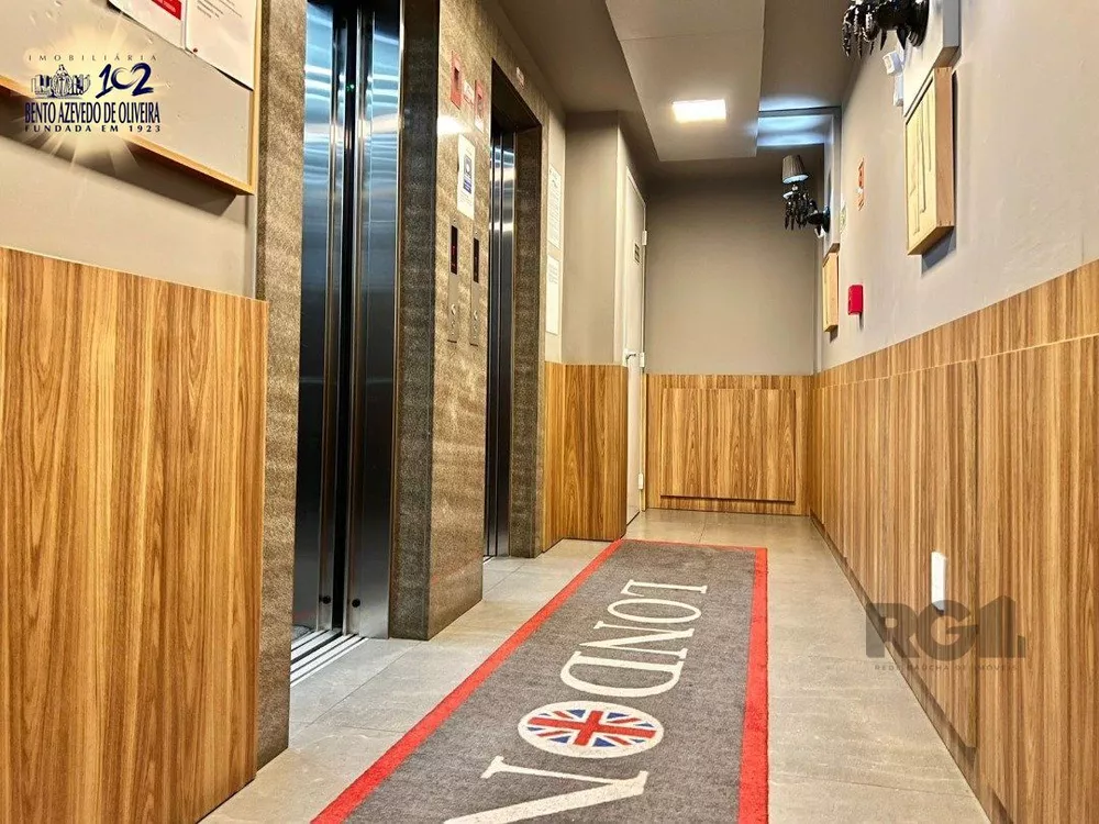 Apartamento, 2 quartos, 87 m² - Foto 7