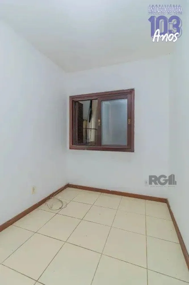 Casa, 3 quartos, 110 m² - Foto 3