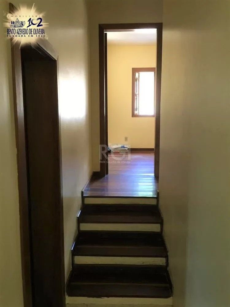 Casa, 3 quartos, 200 m² - Foto 3