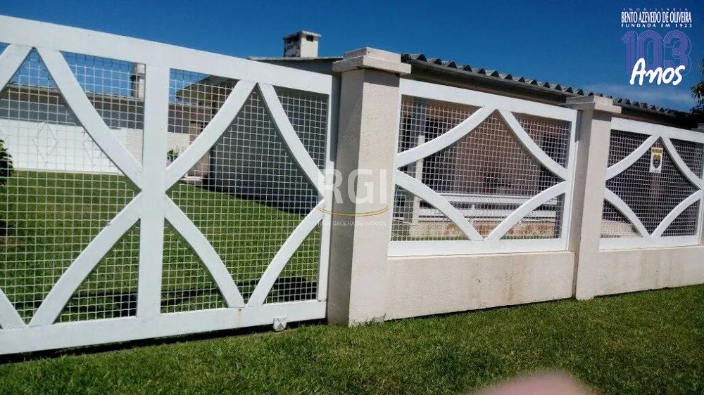 Apartamento, 3 quartos, 245 m² - Foto 4