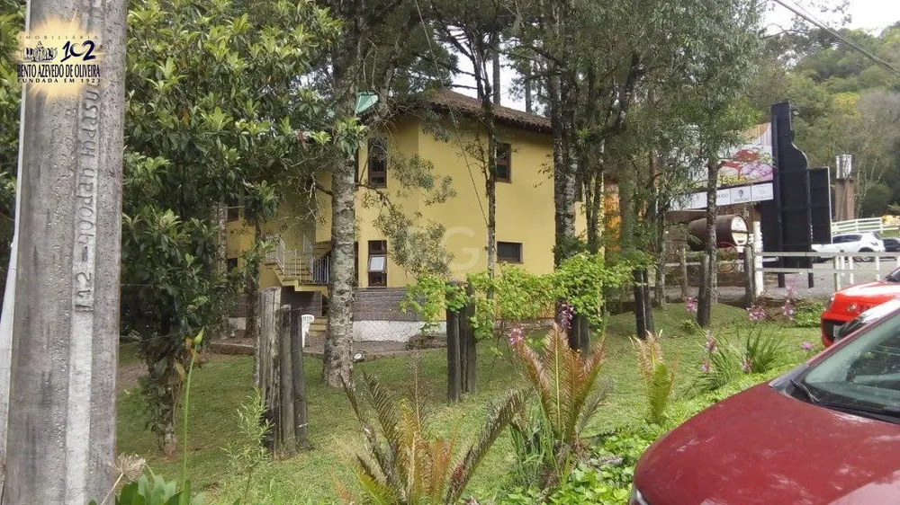 Hotel - Foto 1