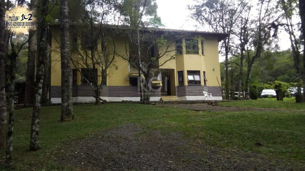 Hotel - Foto 5