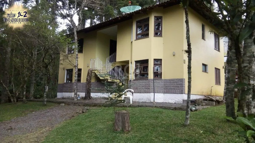 Hotel - Foto 2