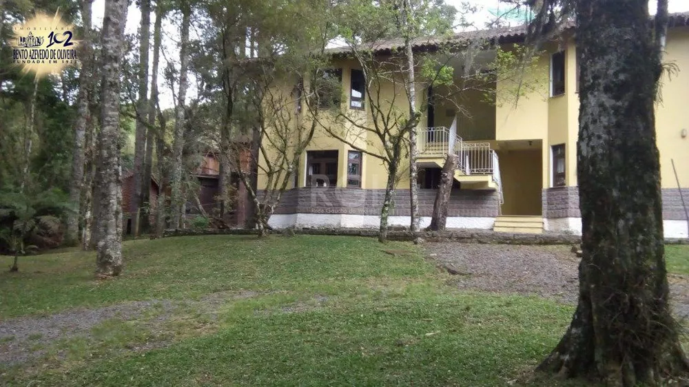 Hotel - Foto 3