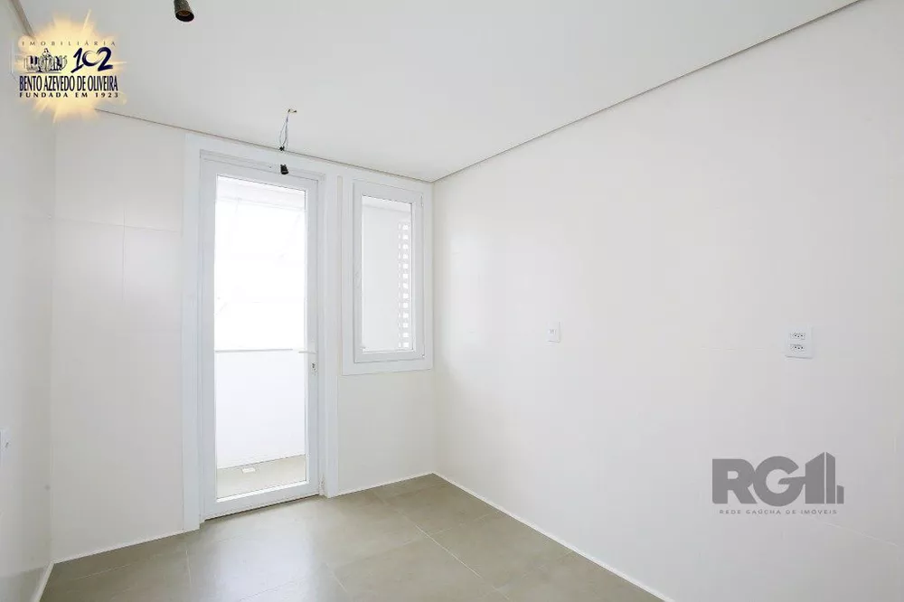 Sobrado, 2 quartos, 133 m² - Foto 2