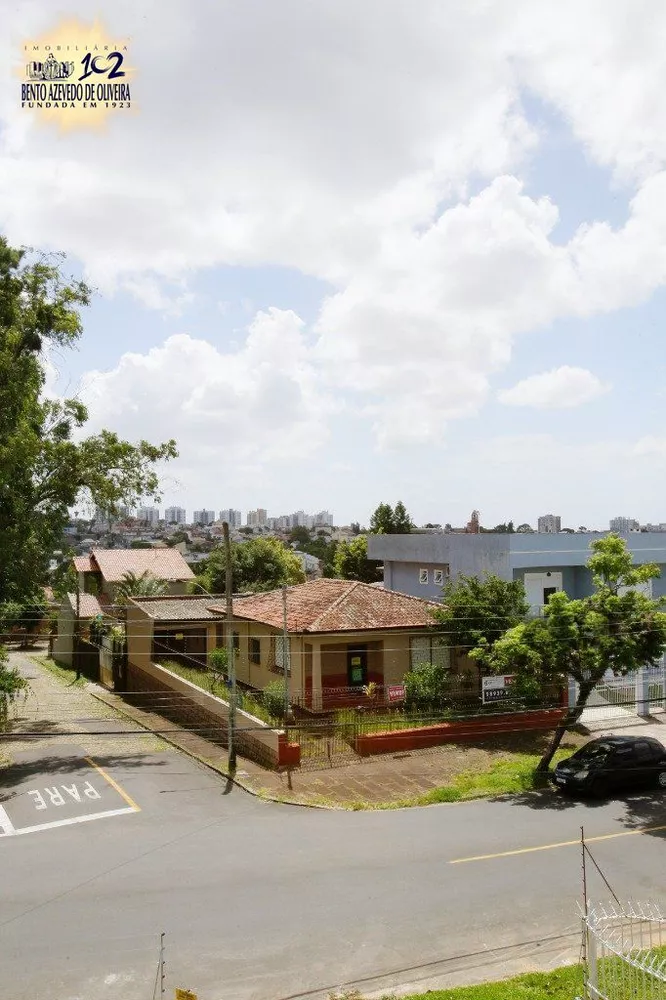 Sobrado, 2 quartos, 133 m² - Foto 8