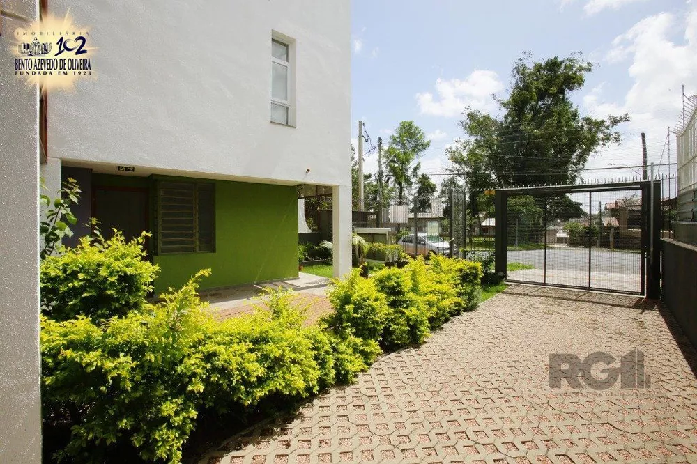 Sobrado, 2 quartos, 133 m² - Foto 6