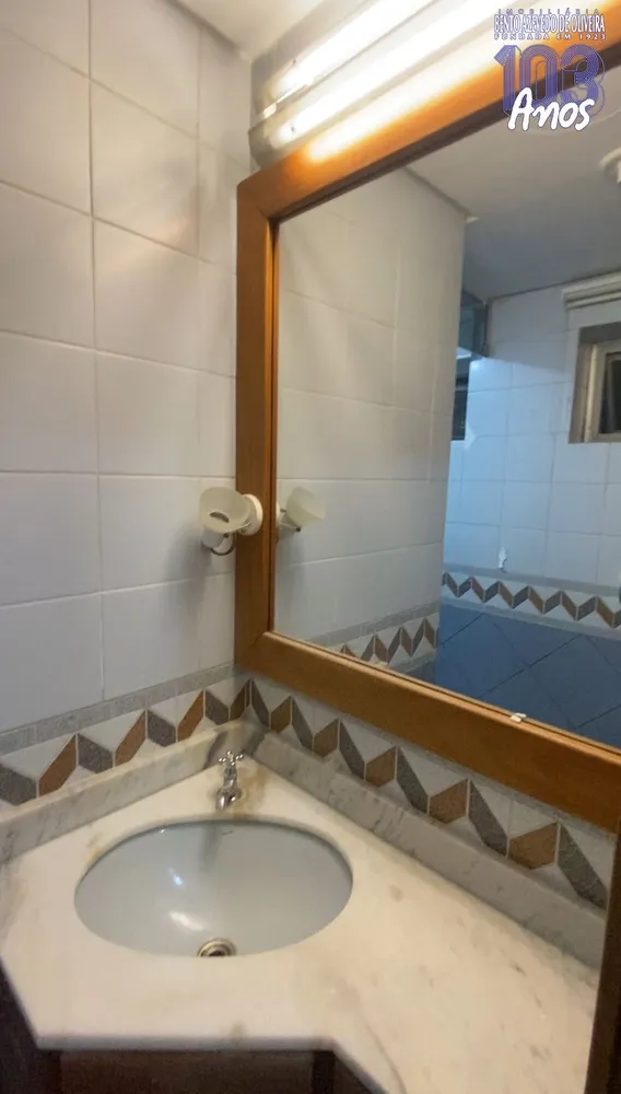 Sala-Conjunto, 46 m² - Foto 4