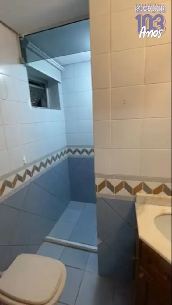 Sala-Conjunto, 46 m² - Foto 5