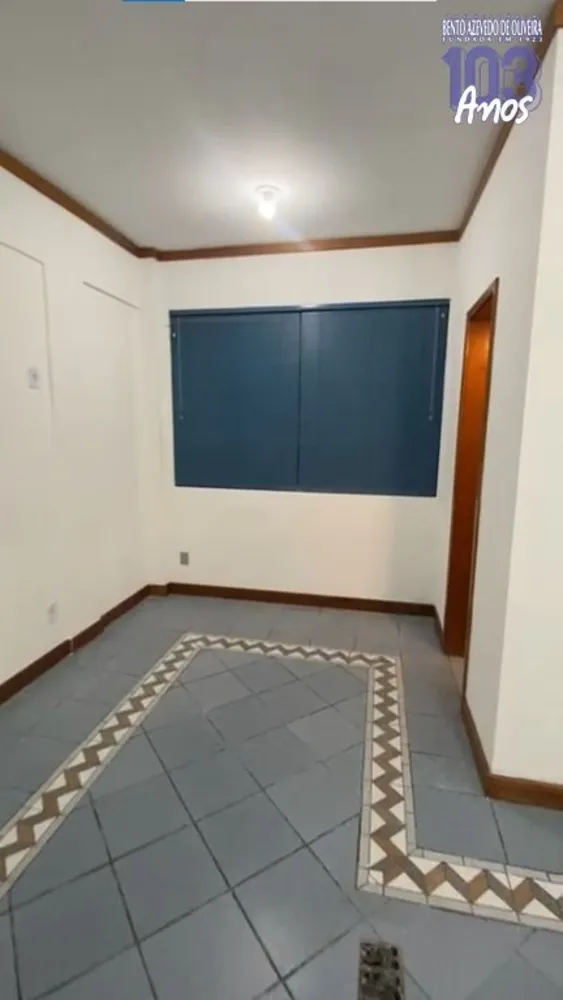Sala-Conjunto, 46 m² - Foto 2