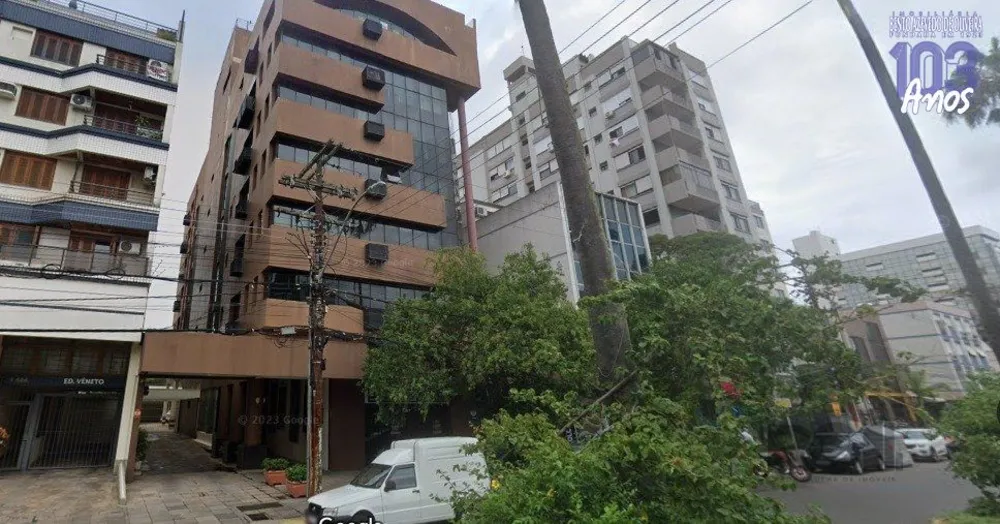 Terreno, 125 m² - Foto 2