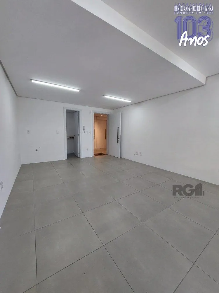 Terreno, 125 m² - Foto 3