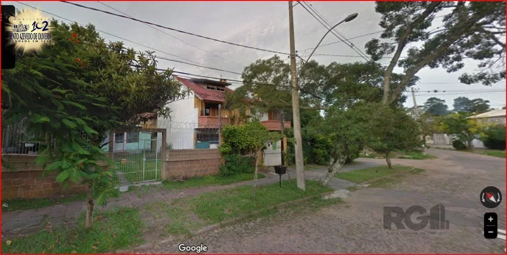 Terreno, 473 m² - Foto 2
