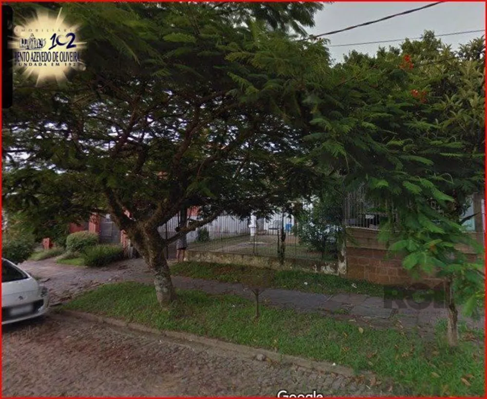Terreno, 473 m² - Foto 3