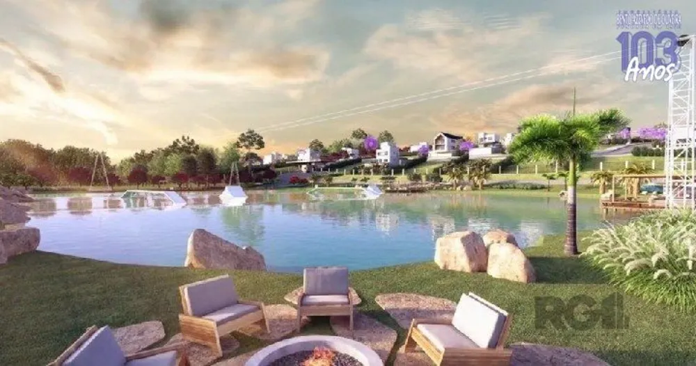 Terreno, 300 m² - Foto 4