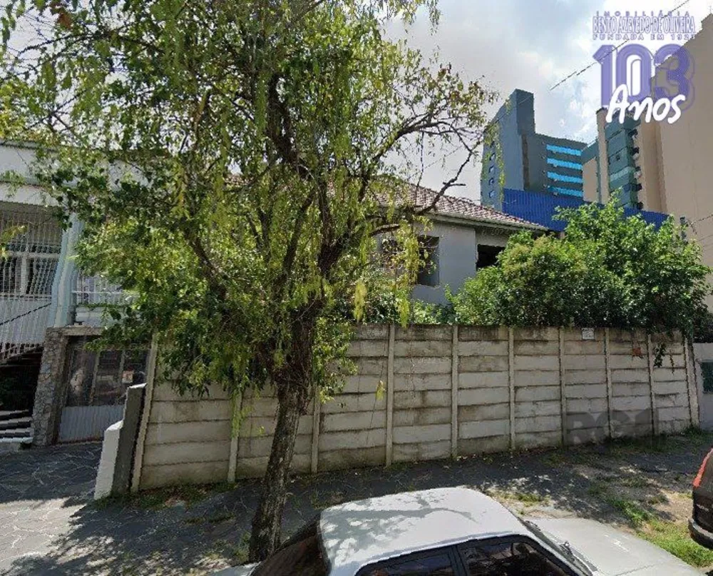 Terreno, 300 m² - Foto 1