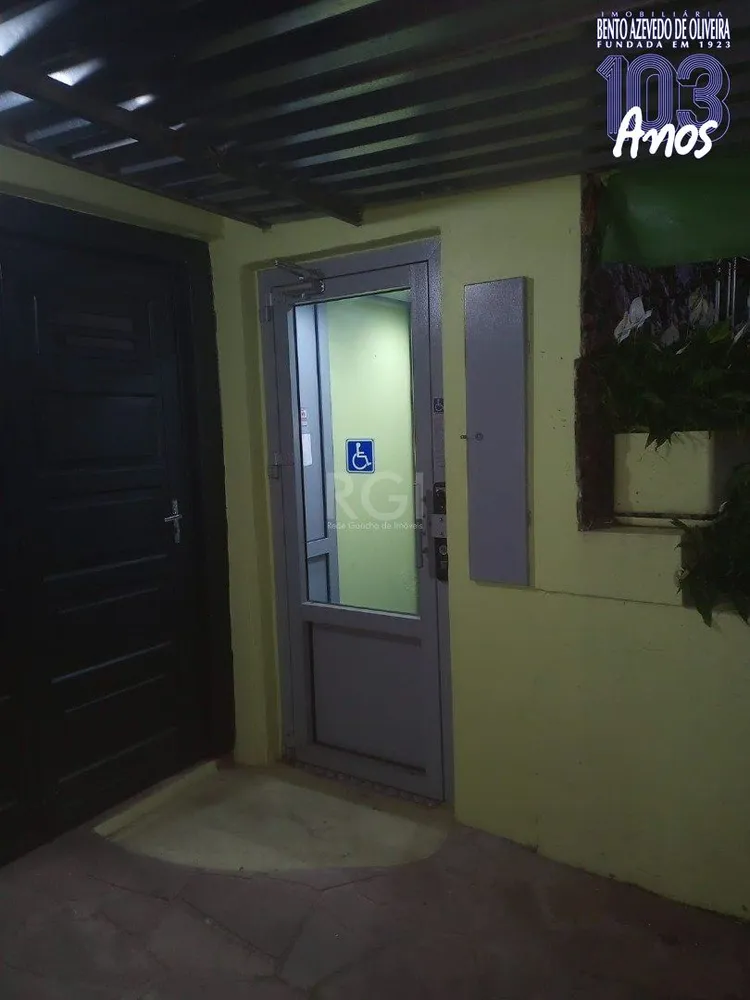 Casa, 3 quartos, 220 m² - Foto 4