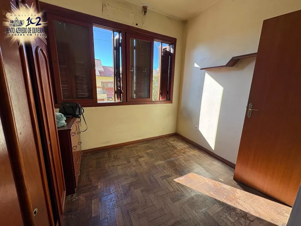 Apartamento, 1 quarto, 35 m² - Foto 7