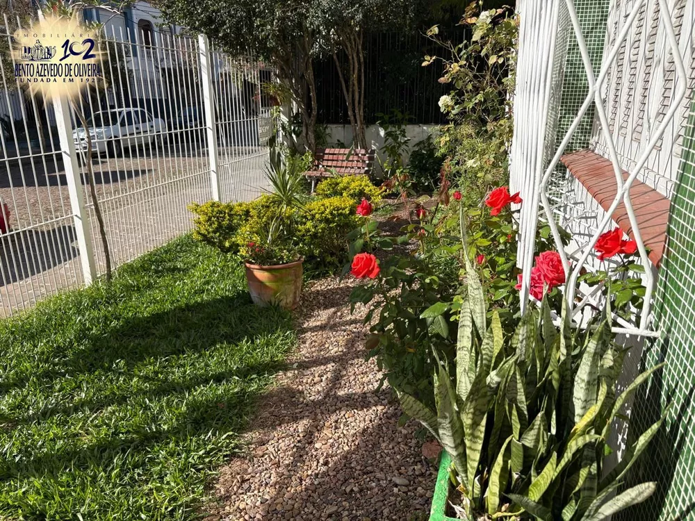 Apartamento, 1 quarto, 35 m² - Foto 3