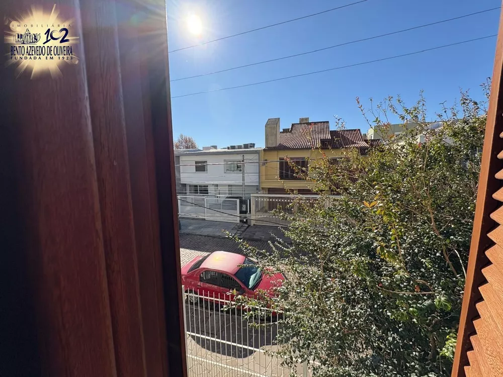 Apartamento, 1 quarto, 35 m² - Foto 5