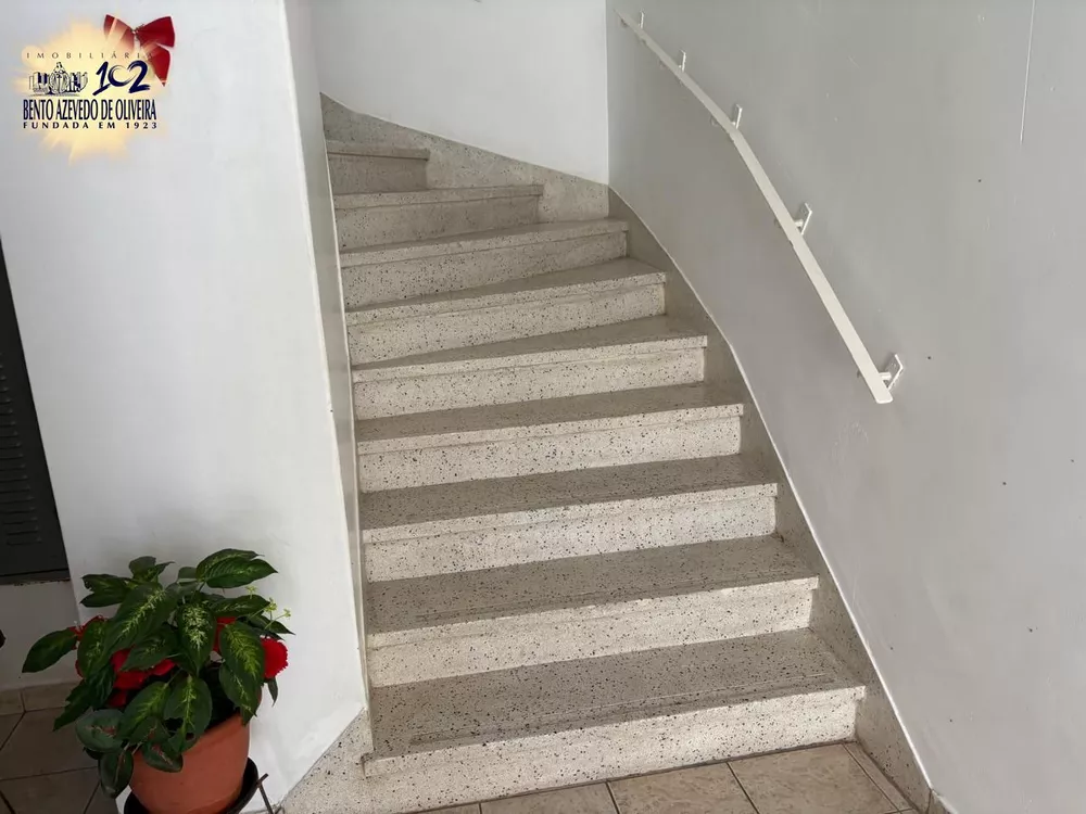 Apartamento, 1 quarto, 35 m² - Foto 6