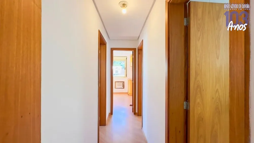 Apartamento, 3 quartos, 117 m² - Foto 7
