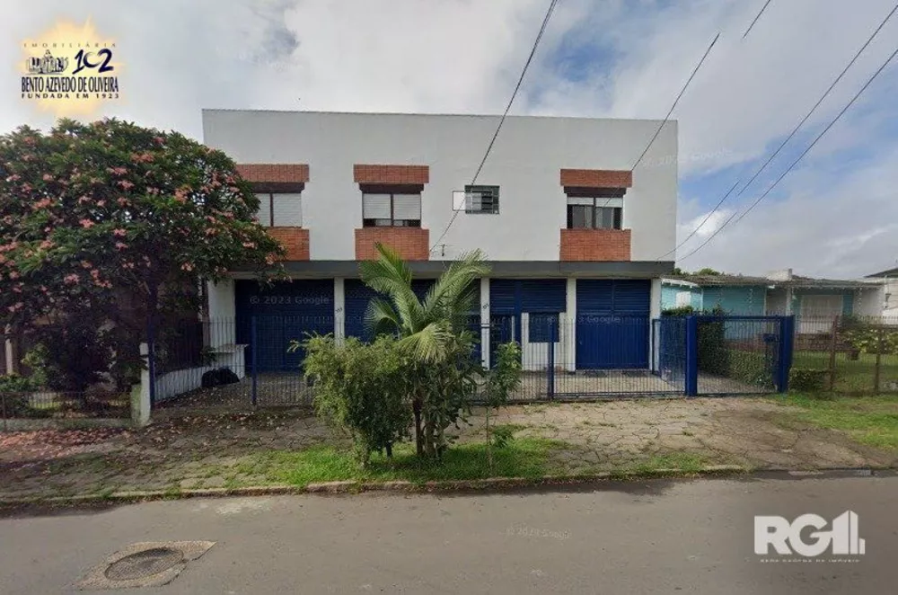 Apartamento, 1 quarto, 71 m² - Foto 8