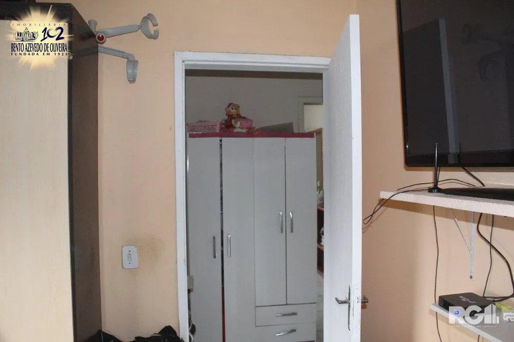 Apartamento, 1 quarto, 71 m² - Foto 6