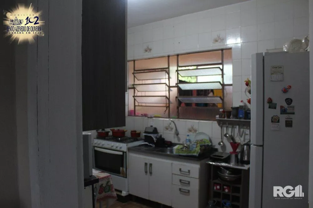 Apartamento, 1 quarto, 71 m² - Foto 2