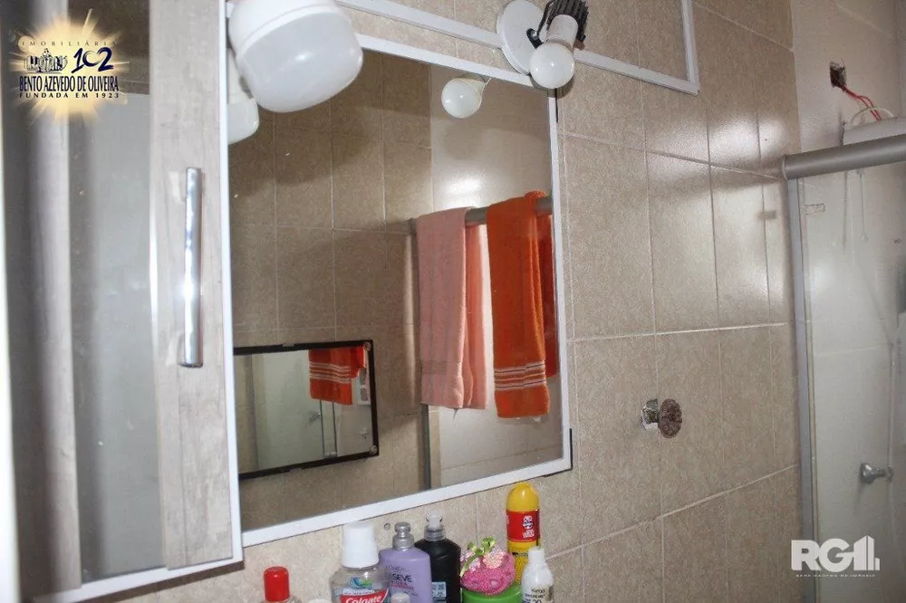 Apartamento, 1 quarto, 71 m² - Foto 5