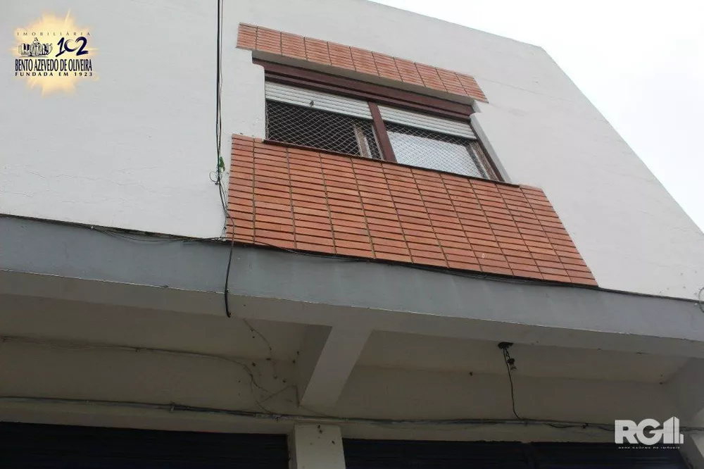Apartamento, 1 quarto, 71 m² - Foto 3