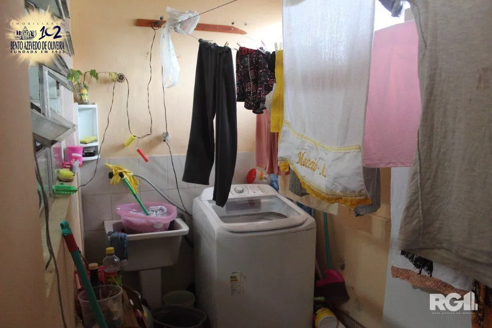 Apartamento, 1 quarto, 71 m² - Foto 1