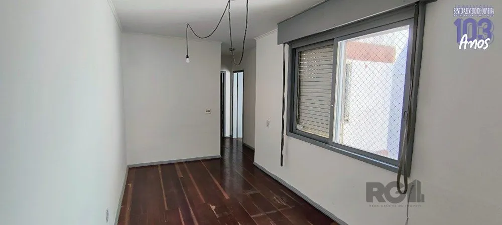 Apartamento, 1 quarto, 56 m² - Foto 2