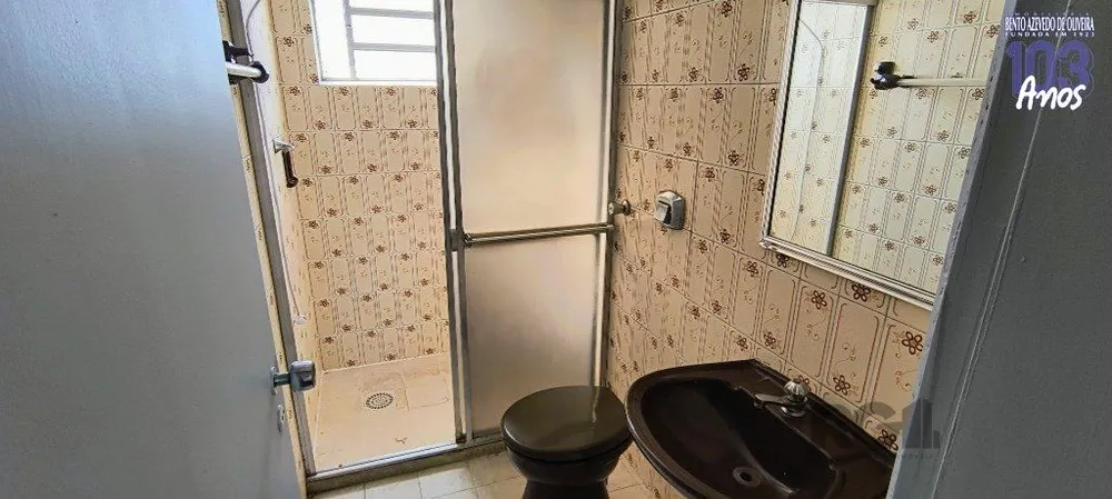 Apartamento, 1 quarto, 56 m² - Foto 8