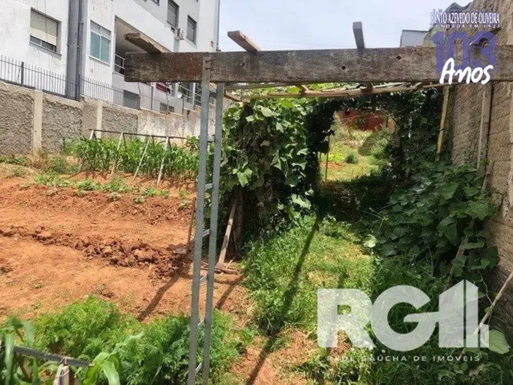 Terreno, 379 m² - Foto 6