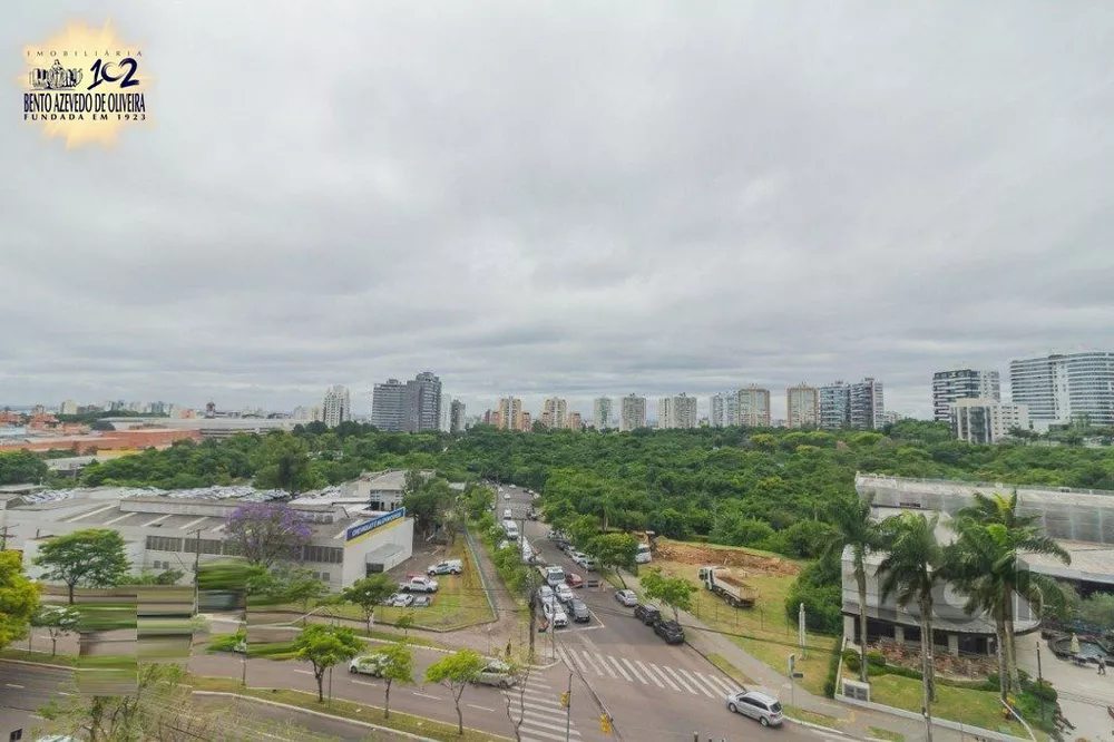 Apartamento, 3 quartos, 111 m² - Foto 6