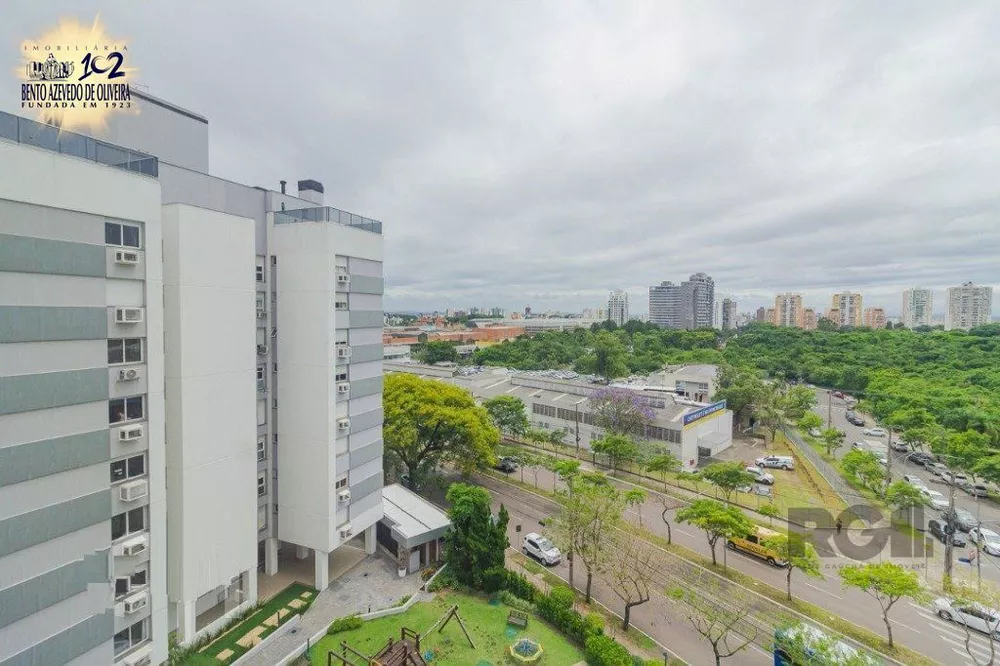 Apartamento, 3 quartos, 111 m² - Foto 5