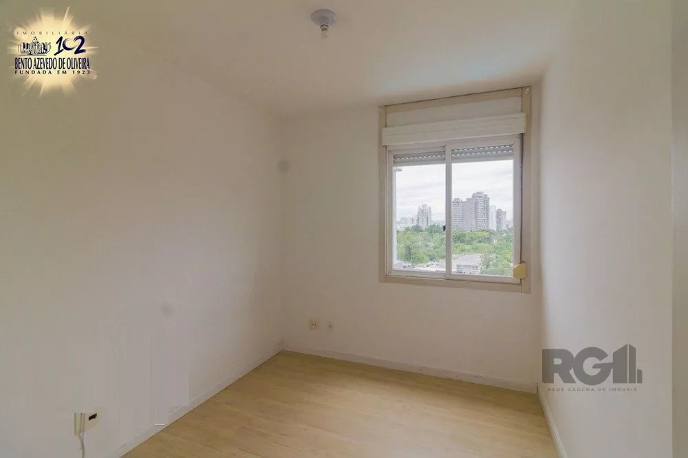 Apartamento, 3 quartos, 111 m² - Foto 8