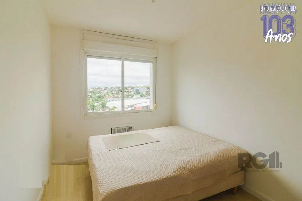 Apartamento, 3 quartos, 111 m² - Foto 9