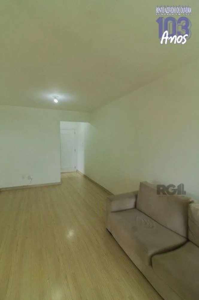 Apartamento, 3 quartos, 111 m² - Foto 12
