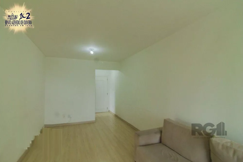 Apartamento, 3 quartos, 111 m² - Foto 3