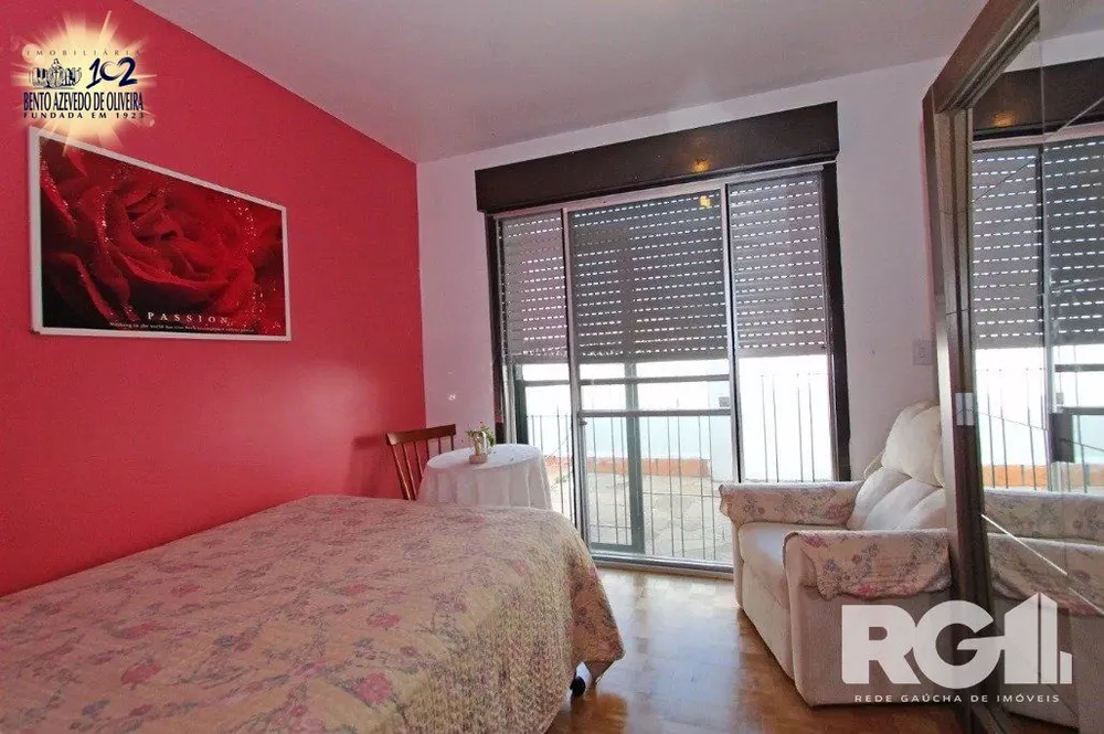 Casa, 4 quartos, 280 m² - Foto 7