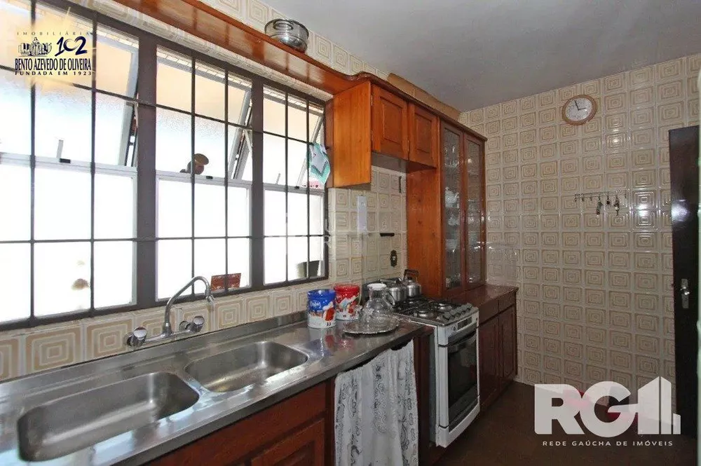 Casa, 4 quartos, 280 m² - Foto 6