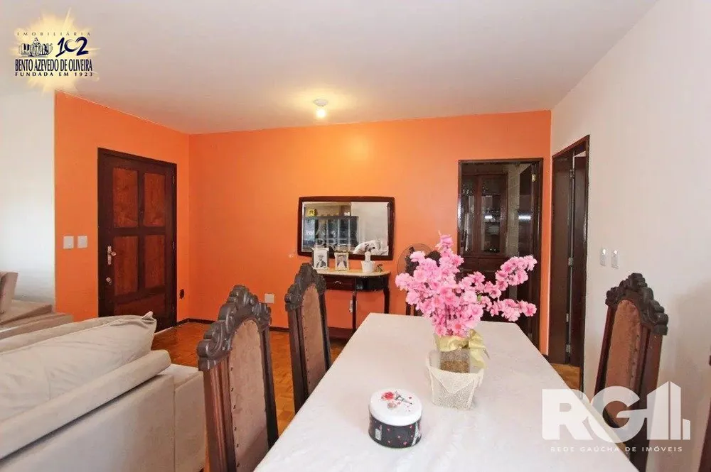 Casa, 4 quartos, 280 m² - Foto 1