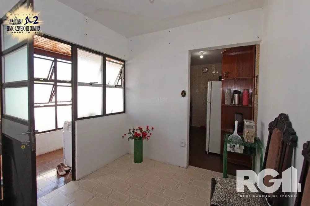 Casa, 4 quartos, 280 m² - Foto 3