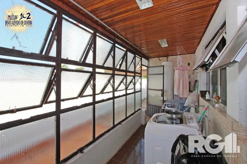 Casa, 4 quartos, 280 m² - Foto 2