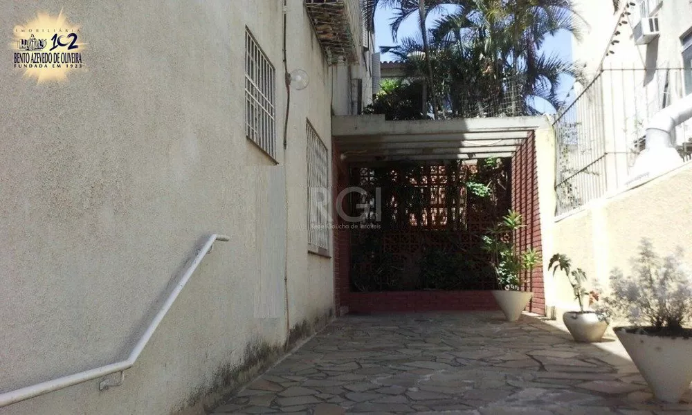 Apartamento, 3 quartos, 87 m² - Foto 2
