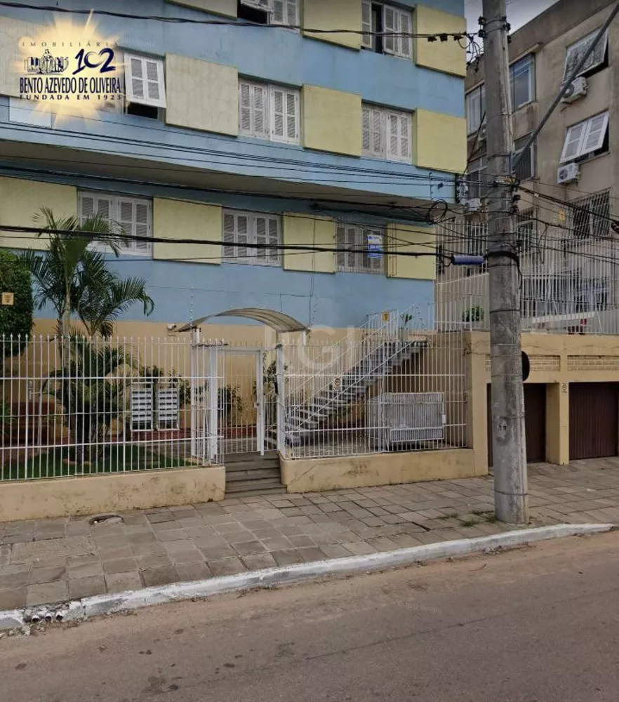 Apartamento, 3 quartos, 87 m² - Foto 4