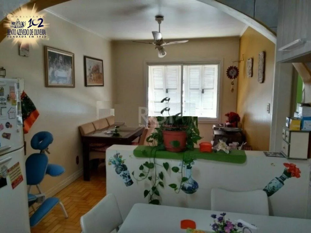 Apartamento, 3 quartos, 87 m² - Foto 3