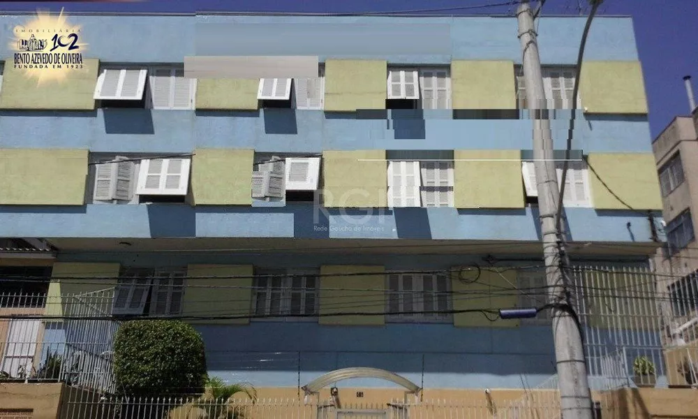 Apartamento, 3 quartos, 87 m² - Foto 8